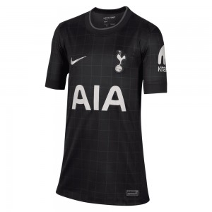 [Youth] Tottenham Hotspur 25/26 Away Shirt