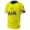 Tottenham Hotspur 25/26 Third Shirt (HM3207-741, Jerseys / Shirts, Nike) by www.protechkitzone.com Tottenham Hotspur 25/26 Third Shirt