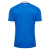 Sunderland 25/26 Away Shirt (237729, Jerseys / Shirts, Hummel) by www.protechkitzone.com Sunderland 25/26 Away Shirt