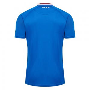 Sunderland 25/26 Away Shirt