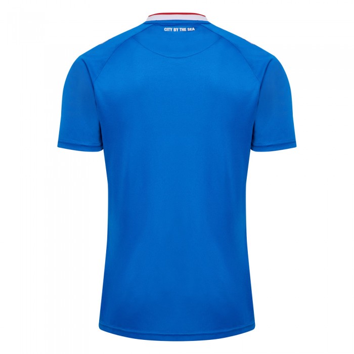 Sunderland 25/26 Away Shirt