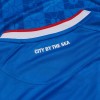 Sunderland 25/26 Away Shirt (237729, Jerseys / Shirts, Hummel) by www.protechkitzone.com Sunderland 25/26 Away Shirt