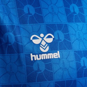 Sunderland 25/26 Away Shirt