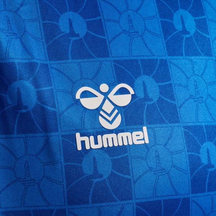 Sunderland 25/26 Away Shirt