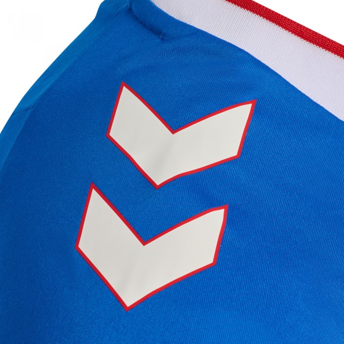 Sunderland 25/26 Away Shirt