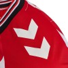 Sunderland 25/26 Home Shirt (237728, Jerseys / Shirts, Hummel) by www.protechkitzone.com Sunderland 25/26 Home Shirt