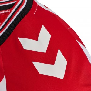 Sunderland 25/26 Home Shirt