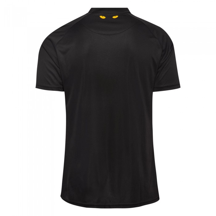 Sunderland 25/26 Third Shirt