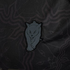 Sunderland 25/26 Third Shirt