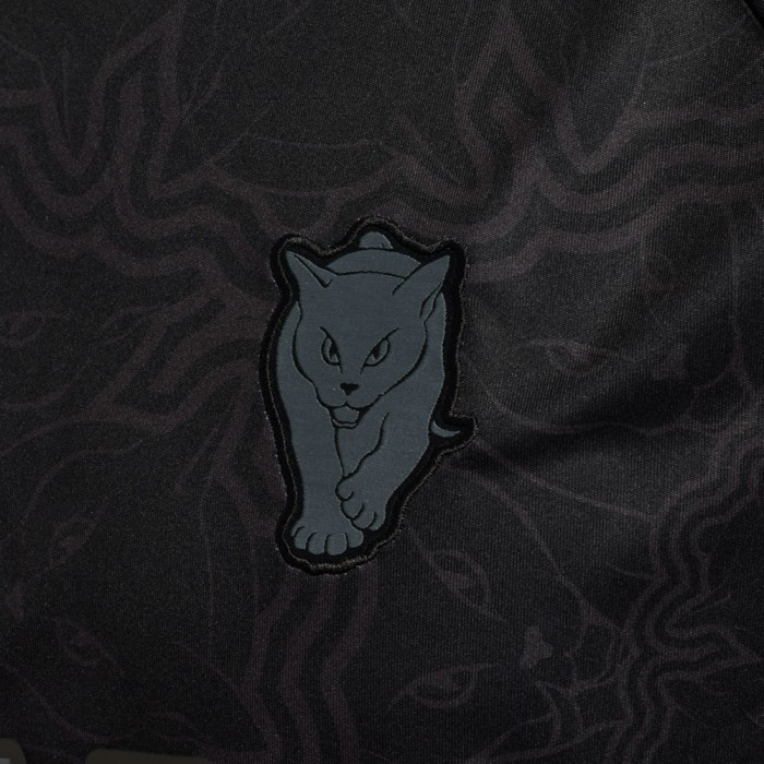 Sunderland 25/26 Third Shirt