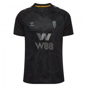 Sunderland 25/26 Third Shirt