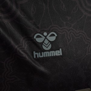 Sunderland 25/26 Third Shirt