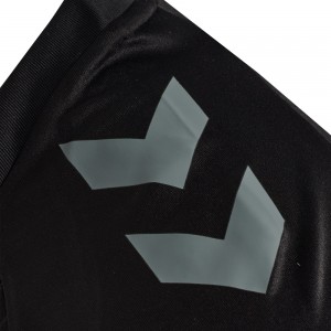 Sunderland 25/26 Third Shirt