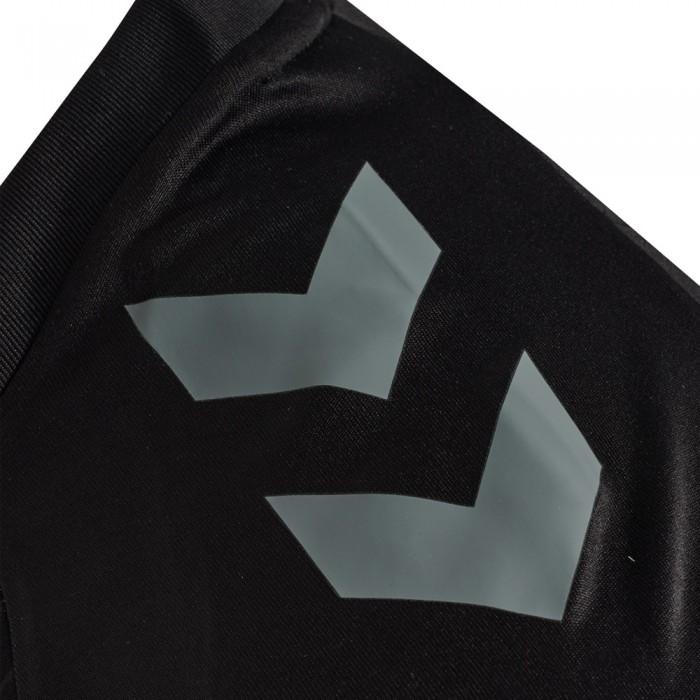 Sunderland 25/26 Third Shirt