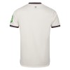 West Ham United 25/26 Away Shirt (TM12498-140, Jerseys / Shirts, Umbro) by www.protechkitzone.com West Ham United 25/26 Away Shirt