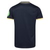 West Ham United 25/26 Third Shirt (TM12506-029, Jerseys / Shirts, Umbro) by www.protechkitzone.com West Ham United 25/26 Third Shirt