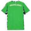 Borussia Monchengladbach 25/26 Away Shirt 