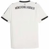 Borussia Monchengladbach 25/26 Home Shirt (779757-01, Jerseys / Shirts, Puma) by www.protechkitzone.com Borussia Monchengladbach 25/26 Home Shirt