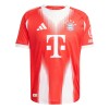 [Player Edition] FC Bayern Munich 25/26 Home Shirt - Olise 17 Special Edition