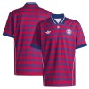 FC Bayern Munich LFSTLR Shirt