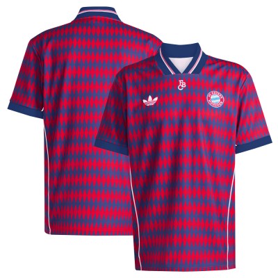 FC Bayern Munich LFSTLR Shirt