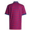 FC Bayern Munich LFSTLR Shirt
