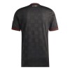 [Player Edition] FC Bayern Munich 25/26 Third Shirt