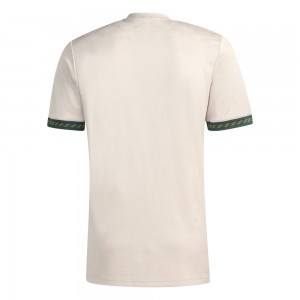 FC Bayern Munich 25/26 Wiesn Shirt