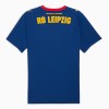 RB Leipzig 25/26 Away Shirt (779881-05, Year End Promotion - New Season, Puma) by www.protechkitzone.com RB Leipzig 25/26 Away Shirt