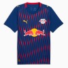 RB Leipzig 25/26 Away Shirt (779881-05, Year End Promotion - New Season, Puma) by www.protechkitzone.com RB Leipzig 25/26 Away Shirt