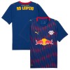 RB Leipzig 25/26 Away Shirt (779881-05, Year End Promotion - New Season, Puma) by www.protechkitzone.com RB Leipzig 25/26 Away Shirt
