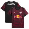 RB Leipzig 25/26 Third Shirt (779885-03, Year End Promotion - New Season, Puma) by www.protechkitzone.com RB Leipzig 25/26 Third Shirt