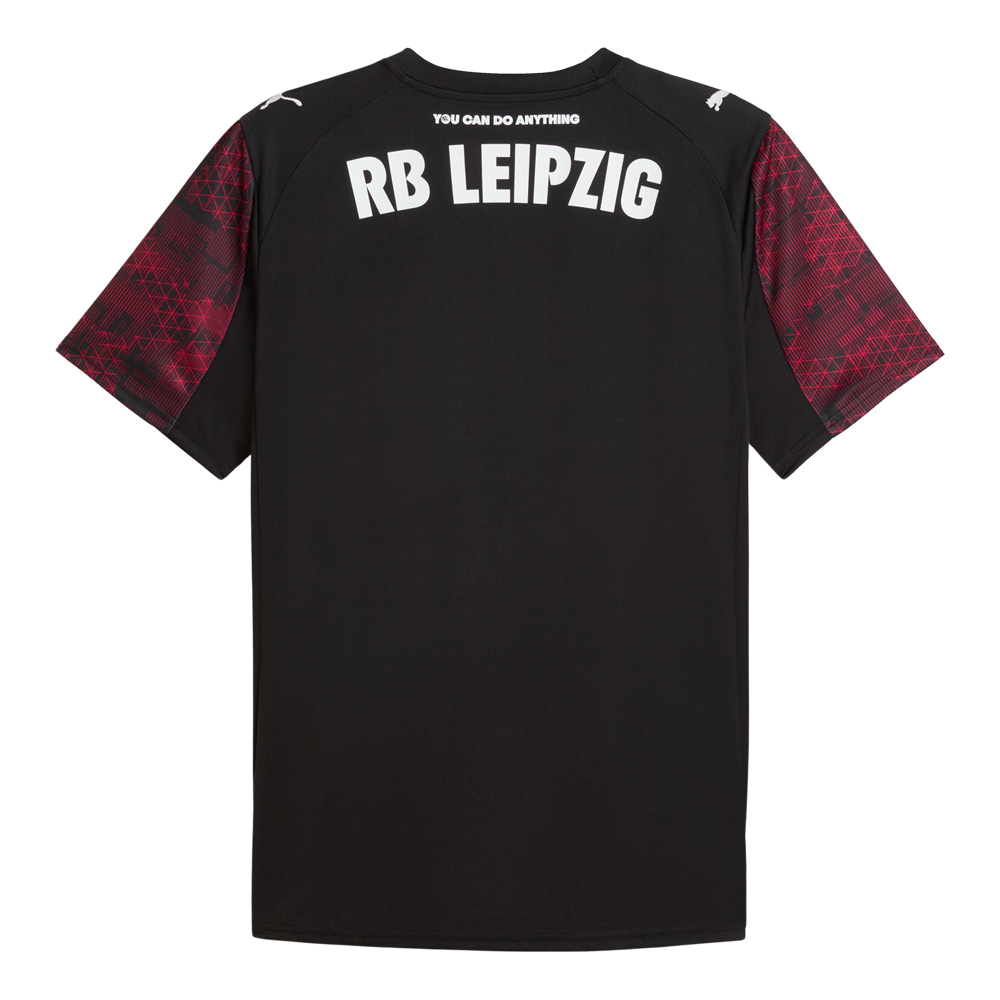 RB Leipzig 25/26 Third Shirt (779885-03, Year End Promotion - New Season, Puma) by www.protechkitzone.com RB Leipzig 25/26 Third Shirt