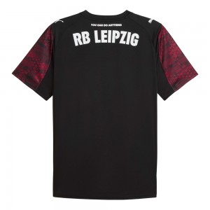 RB Leipzig 25/26 Third Shirt 