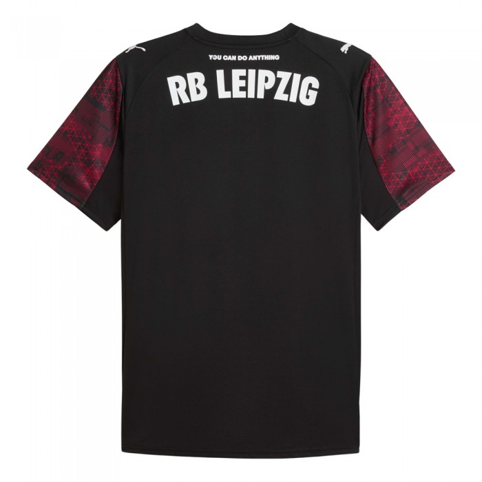 RB Leipzig 25/26 Third Shirt 