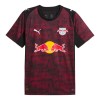 RB Leipzig 25/26 Third Shirt (779885-03, Year End Promotion - New Season, Puma) by www.protechkitzone.com RB Leipzig 25/26 Third Shirt