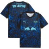 RB Leipzig 25/26 Special Edition Shirt with Gift Box (784029-01, RB Leipzig, Puma) by www.protechkitzone.com RB Leipzig 25/26 Special Edition Shirt with Gift Box