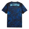 RB Leipzig 25/26 Special Edition Shirt with Gift Box (784029-01, RB Leipzig, Puma) by www.protechkitzone.com RB Leipzig 25/26 Special Edition Shirt with Gift Box