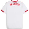 RB Leipzig 25/26 Home Shirt 