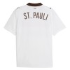 FC St. Pauli 25/26 Away Shirt (783069-02, Jerseys / Shirts, Puma) by www.protechkitzone.com FC St. Pauli 25/26 Away Shirt