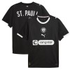 FC St. Pauli 25/26 Third Shirt (783074-03, Jerseys / Shirts, Puma) by www.protechkitzone.com FC St. Pauli 25/26 Third Shirt