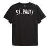 FC St. Pauli 25/26 Third Shirt (783074-03, Jerseys / Shirts, Puma) by www.protechkitzone.com FC St. Pauli 25/26 Third Shirt
