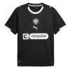 FC St. Pauli 25/26 Third Shirt (783074-03, Jerseys / Shirts, Puma) by www.protechkitzone.com FC St. Pauli 25/26 Third Shirt