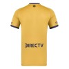 Boca Juniors 25/26 Away Shirt (JJ4281, Jerseys / Shirts, Adidas) by www.protechkitzone.com Boca Juniors 25/26 Away Shirt