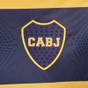 Boca Juniors 25/26 Away Shirt (JJ4281, Jerseys / Shirts, Adidas) by www.protechkitzone.com Boca Juniors 25/26 Away Shirt