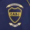Boca Juniors 25/26 Home Shirt (JJ4298, Jerseys / Shirts, Adidas) by www.protechkitzone.com Boca Juniors 25/26 Home Shirt