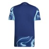 Ajax 25/26 Away Shirt (JP1447, Jerseys / Shirts, Adidas) by www.protechkitzone.com Ajax 25/26 Away Shirt