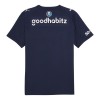 PSV Eindhoven 25/26 Away Shirt (780429-02, Jerseys / Shirts, Puma) by www.protechkitzone.com PSV Eindhoven 25/26 Away Shirt