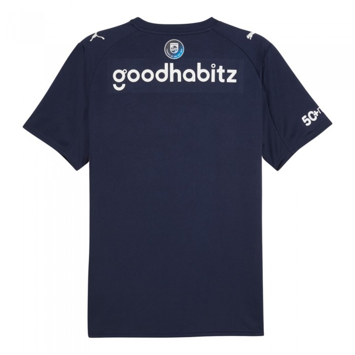 PSV Eindhoven 25/26 Away Shirt
