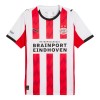 PSV Eindhoven 25/26 Home Shirt